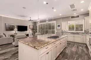 1597 E Elysian Pass, Queen Creek, AZ 85140 - Photo 13