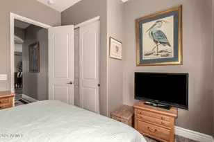 1597 E Elysian Pass, Queen Creek, AZ 85140 - Photo 29