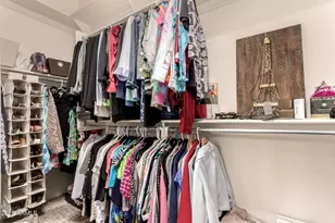 1597 E Elysian Pass, Queen Creek, AZ 85140 - Photo 23