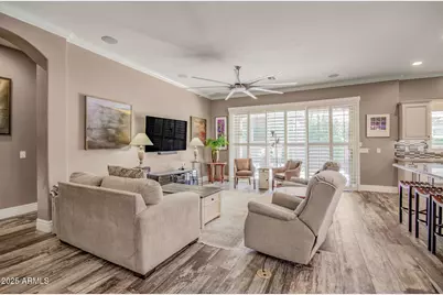 1597 E Elysian Pass, Queen Creek, AZ 85140 - Photo 11