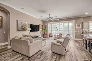 1597 E Elysian Pass, Queen Creek, AZ 85140 - Photo 11