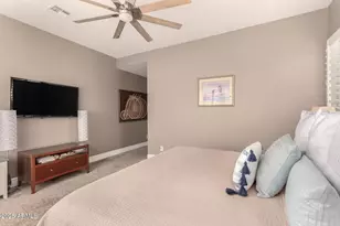 1597 E Elysian Pass, Queen Creek, AZ 85140 - Photo 21