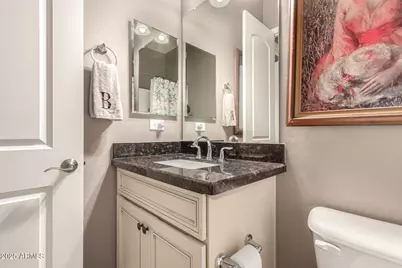 1597 E Elysian Pass, Queen Creek, AZ 85140 - Photo 31