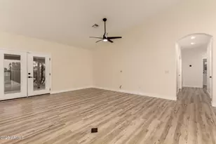 4273 S 165th Way, Gilbert, AZ 85297 - Photo 11