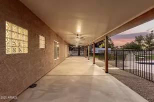 4273 S 165th Way, Gilbert, AZ 85297 - Photo 39