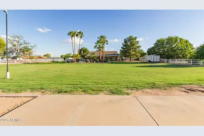 4273 S 165th Way, Gilbert, AZ 85297 - Photo 7