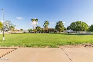 4273 S 165th Way, Gilbert, AZ 85297 - Photo 7