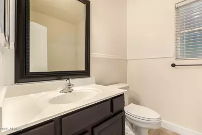 4273 S 165th Way, Gilbert, AZ 85297 - Photo 33