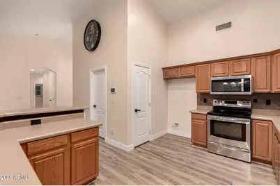 4273 S 165th Way, Gilbert, AZ 85297 - Photo 19