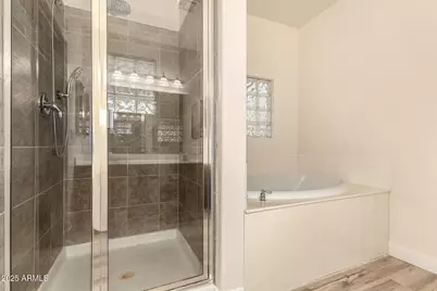 4273 S 165th Way, Gilbert, AZ 85297 - Photo 25