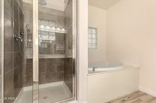 4273 S 165th Way, Gilbert, AZ 85297 - Photo 25