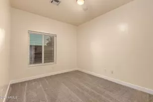 4273 S 165th Way, Gilbert, AZ 85297 - Photo 29