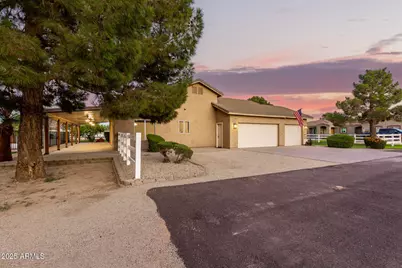 4273 S 165th Way, Gilbert, AZ 85297 - Photo 5