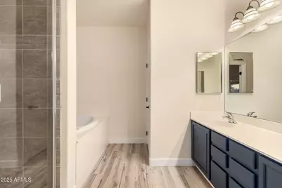 4273 S 165th Way, Gilbert, AZ 85297 - Photo 23