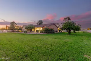 4273 S 165th Way, Gilbert, AZ 85297 - Photo 49