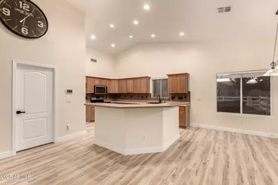 4273 S 165th Way, Gilbert, AZ 85297 - Photo 13