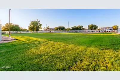 4273 S 165th Way, Gilbert, AZ 85297 - Photo 53