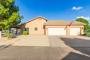 4273 S 165th Way, Gilbert, AZ 85297 - Photo 3