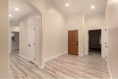 4273 S 165th Way, Gilbert, AZ 85297 - Photo 9