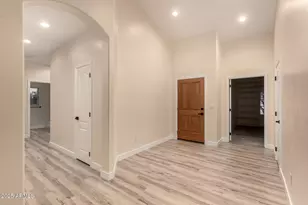 4273 S 165th Way, Gilbert, AZ 85297 - Photo 9