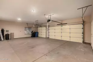 4273 S 165th Way, Gilbert, AZ 85297 - Photo 35