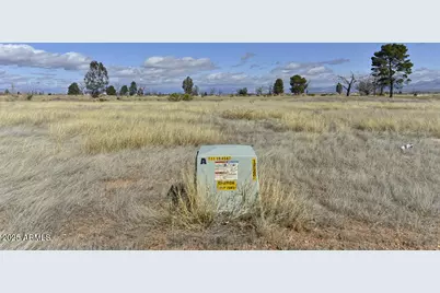 1029 E Geneva Street #26, Pearce, AZ 85625 - Photo 1