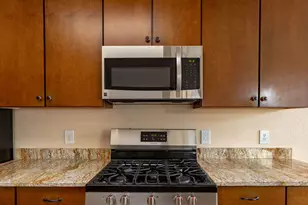 762 S Clubhouse Ln, Sierra Vista, AZ 85635 - Photo 7