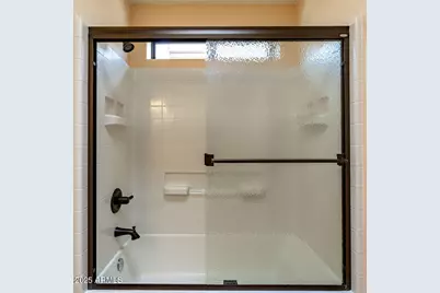 762 S Clubhouse Lane, Sierra Vista, AZ 85635 - Photo 33