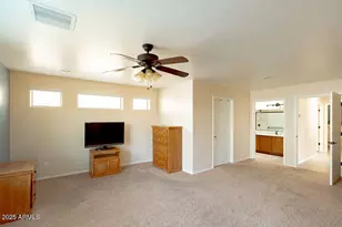 762 S Clubhouse Ln, Sierra Vista, AZ 85635 - Photo 23