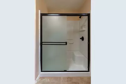 762 S Clubhouse Lane, Sierra Vista, AZ 85635 - Photo 27