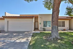 9063 N 68th, Peoria, AZ 85345 - Photo 1