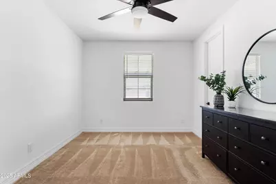 25813 S 226th Street, Queen Creek, AZ 85142 - Photo 19