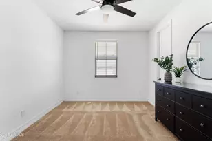 25813 S 226th St, Queen Creek, AZ 85142 - Photo 19