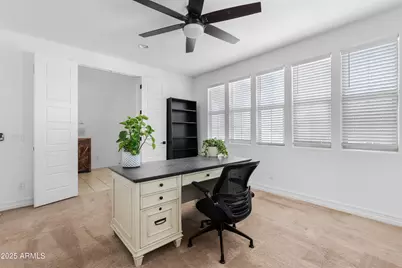 25813 S 226th Street, Queen Creek, AZ 85142 - Photo 5