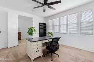 25813 S 226th St, Queen Creek, AZ 85142 - Photo 5