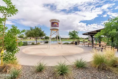 25813 S 226th Street, Queen Creek, AZ 85142 - Photo 43