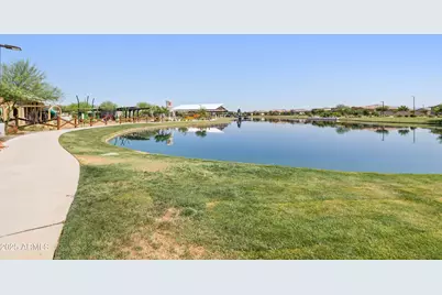 25813 S 226th Street, Queen Creek, AZ 85142 - Photo 49