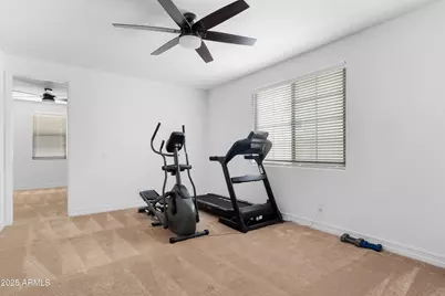 25813 S 226th Street, Queen Creek, AZ 85142 - Photo 17