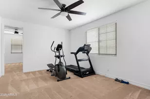 25813 S 226th St, Queen Creek, AZ 85142 - Photo 17