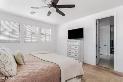 25813 S 226th Street, Queen Creek, AZ 85142 - Photo 27