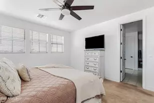 25813 S 226th St, Queen Creek, AZ 85142 - Photo 27