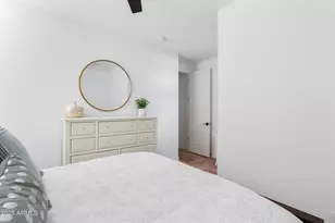 25813 S 226th St, Queen Creek, AZ 85142 - Photo 39