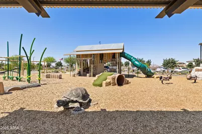 25813 S 226th Street, Queen Creek, AZ 85142 - Photo 47