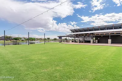 25813 S 226th Street, Queen Creek, AZ 85142 - Photo 53