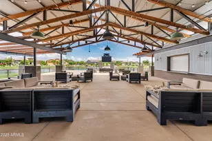 25813 S 226th St, Queen Creek, AZ 85142 - Photo 51