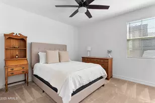 25813 S 226th St, Queen Creek, AZ 85142 - Photo 35