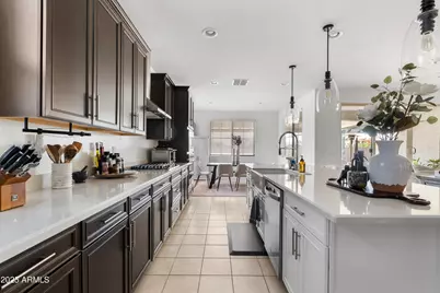 25813 S 226th Street, Queen Creek, AZ 85142 - Photo 13