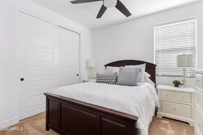 25813 S 226th Street, Queen Creek, AZ 85142 - Photo 37