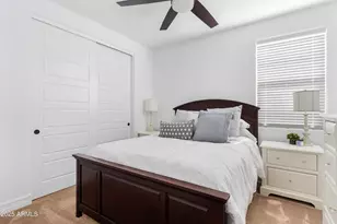 25813 S 226th St, Queen Creek, AZ 85142 - Photo 37