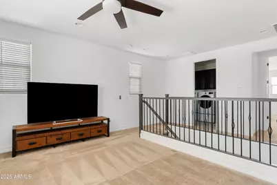 25813 S 226th Street, Queen Creek, AZ 85142 - Photo 23